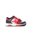 Zapatillas Out Of Office