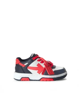 Zapatillas Out Of Office