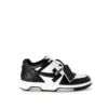 Zapatillas Out Of Office