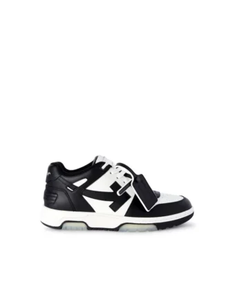 Zapatillas Out Of Office
