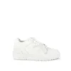 Zapatillas Out Of Office