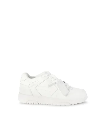 Zapatillas Out Of Office