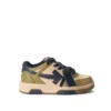 Zapatillas Out Of Office