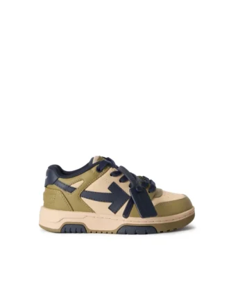 Zapatillas Out Of Office