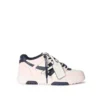 Zapatillas Out Of Office