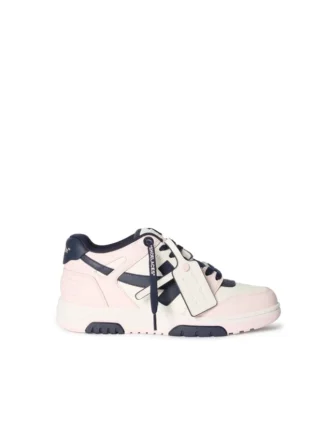 Zapatillas Out Of Office
