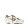 Zapatillas Out Of Office