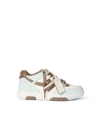 Zapatillas Out Of Office