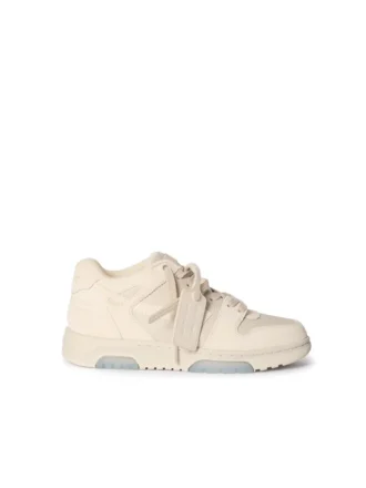 Zapatillas Out Of Office