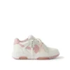Zapatillas Out Of Office