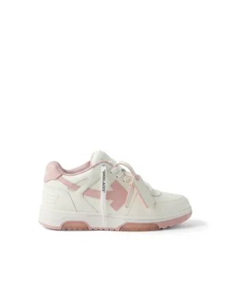 Zapatillas Out Of Office