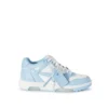 Zapatillas Out Of Office