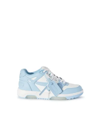 Zapatillas Out Of Office