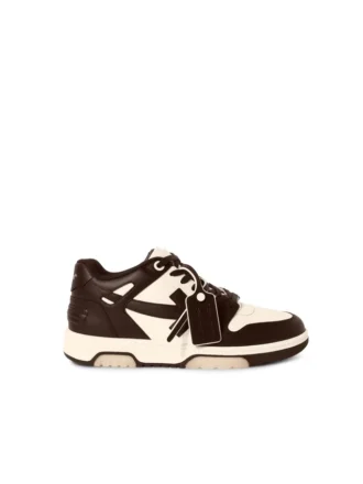 Zapatillas Out Of Office