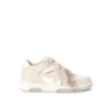 Zapatillas Out Of Office