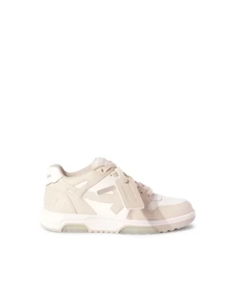 Zapatillas Out Of Office
