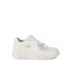 Zapatillas Out Of Office