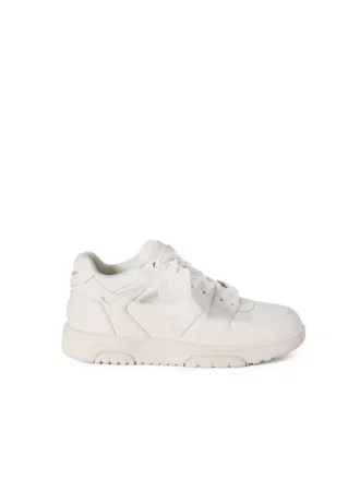 Zapatillas Out Of Office