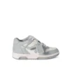 Zapatillas Out Of Office