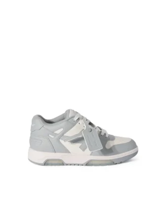 Zapatillas Out Of Office