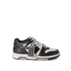 Zapatillas Out Of Office