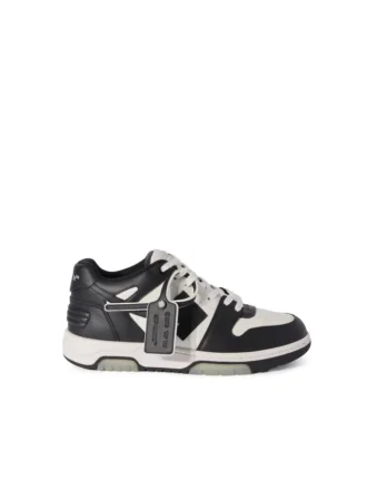 Zapatillas Out Of Office