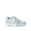 Zapatillas Out Of Office
