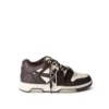 Zapatillas Out Of Office