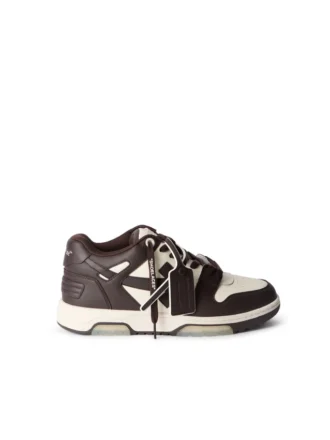 Zapatillas Out Of Office