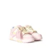 Zapatillas Out Of Office