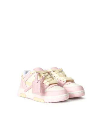 Zapatillas Out Of Office