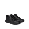 Zapatillas Out Of Office