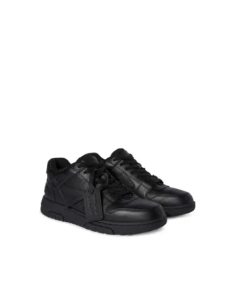 Zapatillas Out Of Office