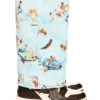 Zapatillas Out Of Office