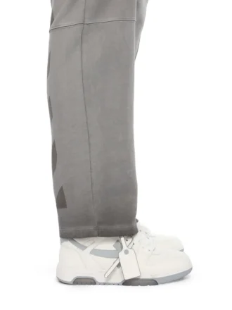Zapatillas Out Of Office
