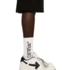 Zapatillas Out Of Office