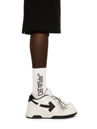 Zapatillas Out Of Office