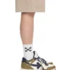 Zapatillas Out Of Office