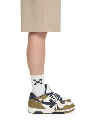 Zapatillas Out Of Office