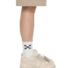 Zapatillas Out Of Office