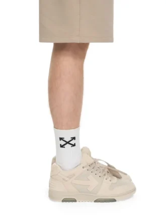 Zapatillas Out Of Office