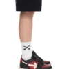 Zapatillas Out Of Office