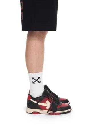 Zapatillas Out Of Office