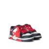 Zapatillas Out Of Office