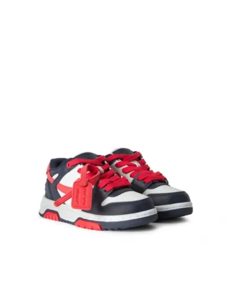 Zapatillas Out Of Office