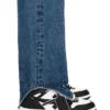 Zapatillas Out Of Office