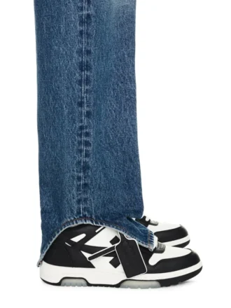 Zapatillas Out Of Office