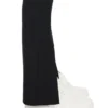 Zapatillas Out Of Office