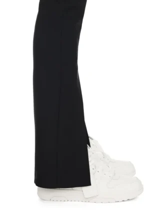 Zapatillas Out Of Office