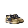 Zapatillas Out Of Office